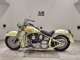 Фото Harley FLSTC 1340 1996 с японского аукциона