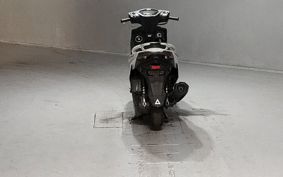 YAMAHA CYGNUS125XSR SED8J