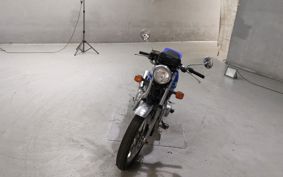 HONDA CB250 CB250N