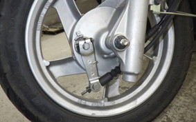 YAMAHA GEAR Gen.2 UA08J