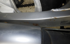 HONDA VT250FG 2005 MC15