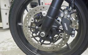 HONDA CB400SF GEN 4 A 2020 NC42