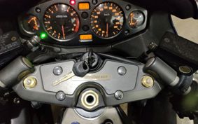 SUZUKI GSX-1300R HAYABUSA 2005 A1111