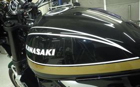 KAWASAKI Z900RS 2021 ZR900C