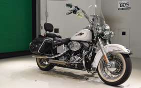 OTHER +HD. FLSTC1580