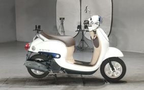 HONDA GIORNO AF77