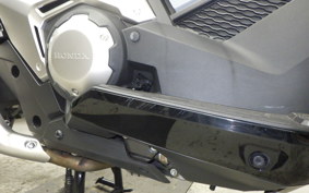 HONDA X-ADV 750 2021 RH10