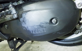 YAMAHA CYGNUS 125 X 2 2026 SE44J