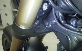 HONDA CB650R 2020 RH03