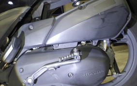 HONDA DIO 110 2015 JF31
