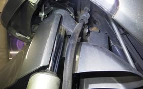 HONDA LEAD 110