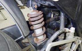 HONDA NS-1 GEN 2 AC12