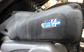 HONDA TODAY 2 2004 AF67