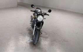 KAWASAKI BALIUS250 ZR250A