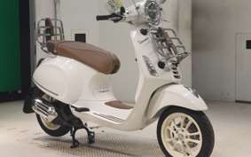 VESPA PRIMAVERA 150