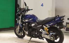 YAMAHA XJR1300 Gen.2 2008 RP17J