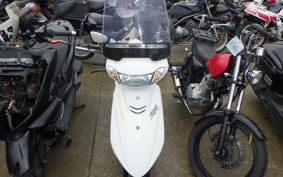 YAMAHA JOG ZR Gen.3 SA39J