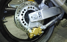 YAMAHA XJR400 R 1995 4HM