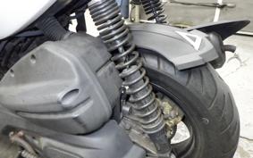 ADVIA R125