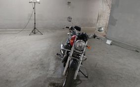 OTHER  MOTO GUZZI  CALIFORNIAN SPECIAL  SPORT  KD