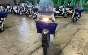 HONDA SUPER CUB50 AA01