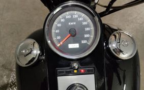 HARLEY FXSTSB1340 1995 BPL