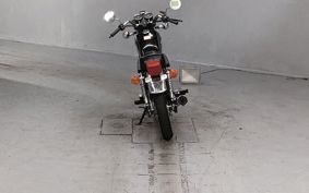 SUZUKI GN125 H PCJG9