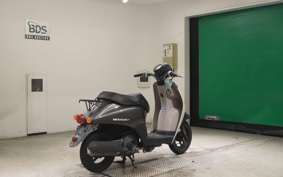 HONDA TODAY 2