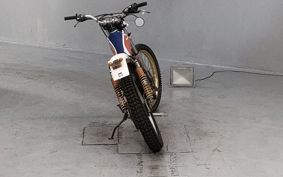 HONDA TL125 JD06