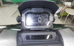 HONDA ADV150 2024 KF38