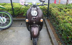 YAMAHA VINO 50 SA37J
