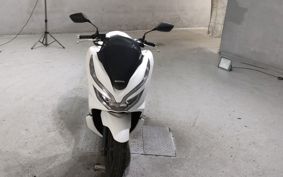HONDA PCX 150 KF30