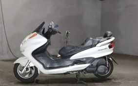 YAMAHA MAJESTY 250 SG03J