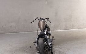HARLEY FLH 1200 2003 028