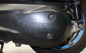 HONDA LEAD 110 2019 JF19
