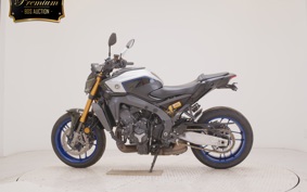 YAMAHA MT-09 SP 2024 RN87J