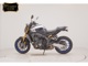 Фото Yamaha MT-09 SP 2024 с японского аукциона