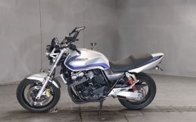 HONDA CB400SFV-1 NC39