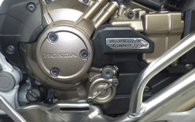 HONDA CRF1100L AFRICA TWIN DCT 2020 SD10