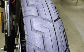 OTHER GPX LEGEND250ツイン 2021