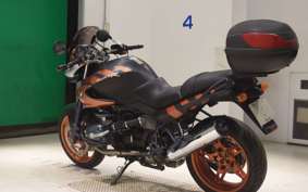 BMW R 1150 R ROCKSTAR 2006