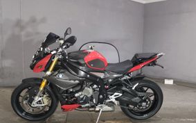 BMW S1000R 2018 0D52