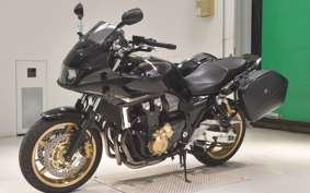HONDA CB1300ST SUPER TOURING 2014 SC54