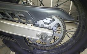 SUZUKI DF200E 1992 SH42A