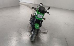 KAWASAKI ZRX400 1994 ZR400E