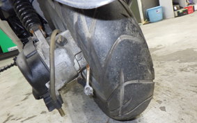 YAMAHA AXIS 100 SB01J