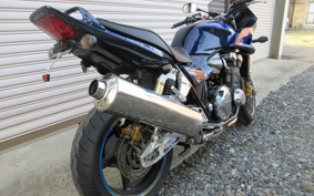 HONDA CB1300 SUPER  BOL DOR ABS 2008 SC54