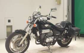 HONDA MAGNA 250 1996 MC29