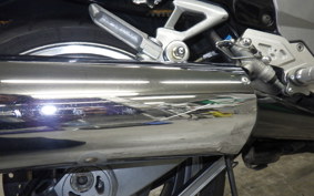 KAWASAKI ZZ1100 NINJA R Gen.2 1995 ZXT10D