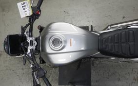 HONDA CB1000F 2025 SC94